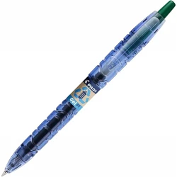Gel Pen Pilot Begreen M Green