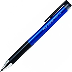 Default Pilot Synergy Point Blue Gel Pen 0.5mm