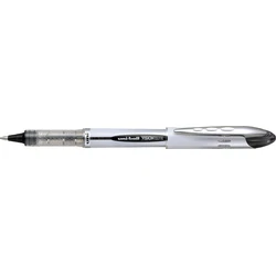 Mitsubishi VISION ELITE Rollerball Pen - Black
