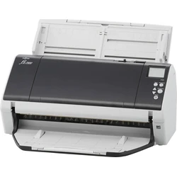 Ricoh Document Scanner FI 7480 A4