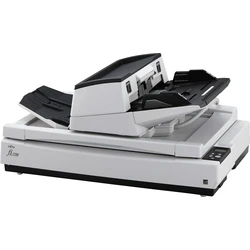 Ricoh Document Scanner fi 7700