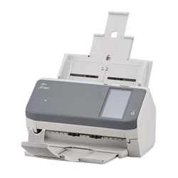 Ricoh FI 7300NX A4 Document Scanner
