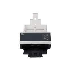 Fujitsu FI-8930 Sheetfed A4 Document Scanner (Duplex)