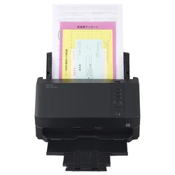 Ricoh SP-2240N Σαρωτής εγγράφων με ADF A4
