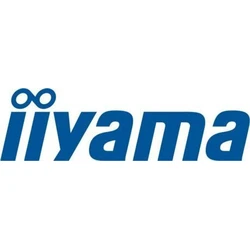Iiyama REMOTEV01 Remote Control for TFXX37 Series