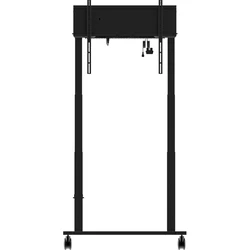 iiyama Βάση Δαπέδου Οθόνης έως 98" (MD-CAR2031-B1)