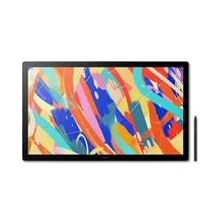 Wacom Cintiq 24 Ψηφιακή Γραφίδα