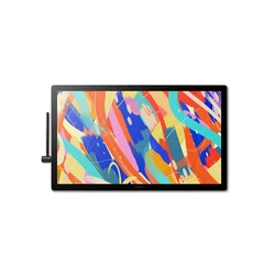 Wacom Cintiq 24 Pen DTK246E - Οθόνη Σχεδίασης με Πένα