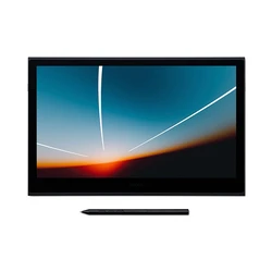 Wacom Cintiq Touch 2025 Pen Display 24" QHD (2560x1440)