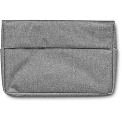 Θήκη Μεταφοράς Wacom One - Sleeve (Γκρι)