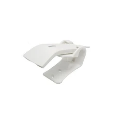 Star Micronics Αξεσουάρ POS 39594100 – Σταθερή Βάση Σαρωτή Barcode (Άσπρο)