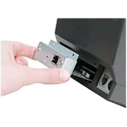 Star Micronics Euorp USB Interfaces IFBD HU07