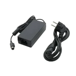 Star Micronics EUROP Adapter PS60A 24C EU