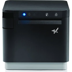 Star Micronics Θερμικός Εκτυπωτής Αποδείξεων MCP31CI BK USB / Ethernet