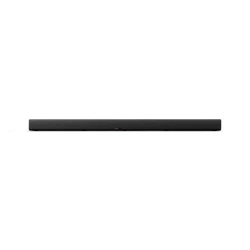 Yamaha True X-Bar SR-X40A (Carbon Gray, με ενσωματωμένο subwoofer)
