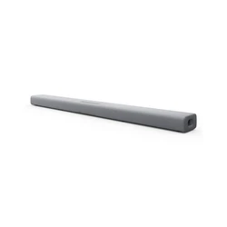 Sound Bar Yamaha True X Bar SR X40A Light Grey