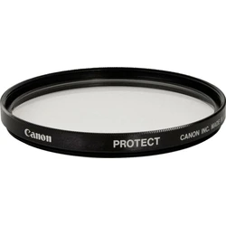 Canon Φίλτρο PRO 72mm για Φωτογραφικούς Φακούς