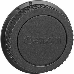 Canon Κάλυμμα Φακού E 2723A001