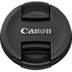 Canon Κάλυμμα Φακού E-43