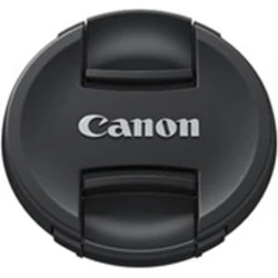 Canon Κάλυμμα Φακού E-77 II