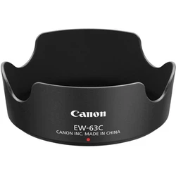 Canon EW 63C Σκίαστρο Φακού