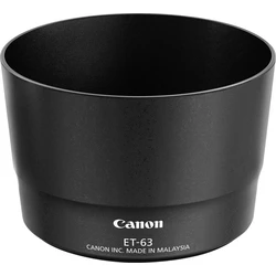 Canon Σκίαστρο Φακού ET-63