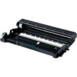 Ricoh Drum Laser Printer Black 12000 Pages 406841