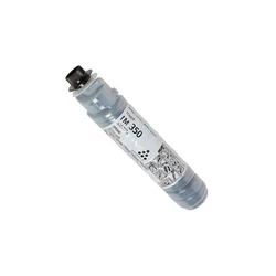 Ricoh Toner 419082 Μαύρο έως 9.000 Σελίδες
