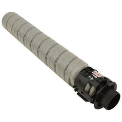 Ricoh Toner 842566 Κίτρινο για IM C2510