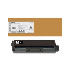 Ricoh PC200W/MC240FW Μαύρος Toner Cartridge (434073)