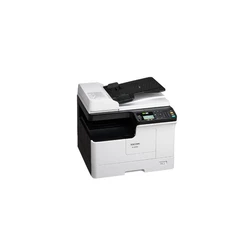 Ricoh Printing Multifunction Printer RICOH Gestetner M2810N A3 Laser MFP