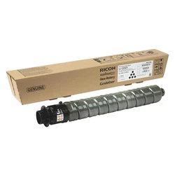 RICOH Toner Black C3501CE/C5501CE approx. 32,500 pages