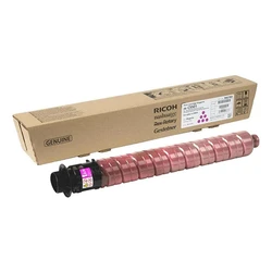 RICOH Toner Magenta C3501CE/C5501CE approx. 24,000 pages