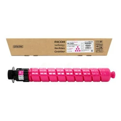 RICOH Toner Magenta C2501CE approx. 11,000 pages
