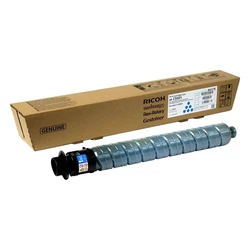RICOH Toner Cyan C2501CE approx. 11,000 pages