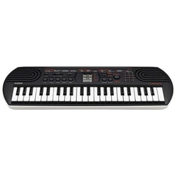 Casio Πιάνο SA-81