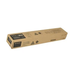 Sharp BP-GT70BA Γνήσιο Μαύρο Toner 40000 Σελίδων