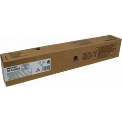 Sharp BP-GT70MA Γνήσιο Toner Laser Εκτυπωτή Ματζέντα 24000 Σελίδων