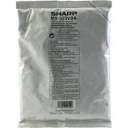 Sharp Developer Unit Laser Εκτυπωτή Μαύρο 60000 Σελίδων