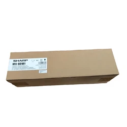 Sharp Primary Transfer Belt Kit MX601B1