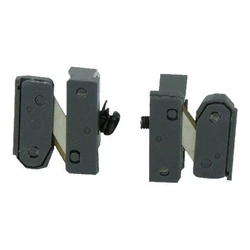 Brother Default Brother Cutter Unit P-touch QL-500 550 Laminated Tape