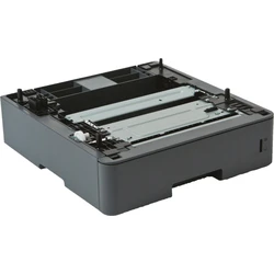 Brother Τροφοδότης εγγράφων LT-5500