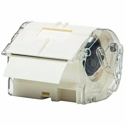 Brother Adhesive Roll Labels for Label Printer CK1000