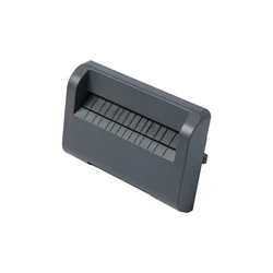 Brother Label Cutter Td 4d Series