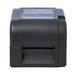 Brother TD-4520TN Εκτυπωτής Ετικετών