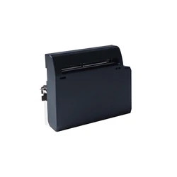 Brother PA-CU-004 Cutting Unit (Cutter Assembly)