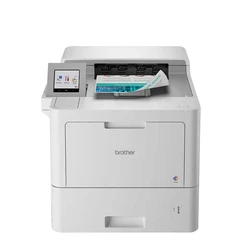 Brother Printer HL L9430CDN Color Laser Printer