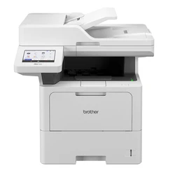 Brother Default Brother MFC L6710DW Monochrome Laser Multifunction Printer
