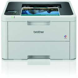 Brother HL-L3220CWE Έγχρωμος laser εκτυπωτής WLAN, USB