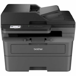 Brother Multifunction Printer MFC L2860DW